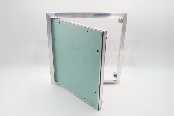 008 packshot FOTOKUBIS_PL(2x12,5 300+).jpg