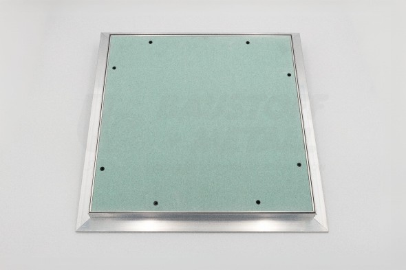 023 packshot FOTOKUBIS_PL(2x12,5 300+).jpg