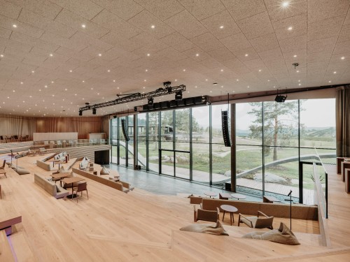 (c)Loxone Campus Auditorium 2.jpg