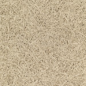 CU_HERADESIGN_Superfine_natur.jpg