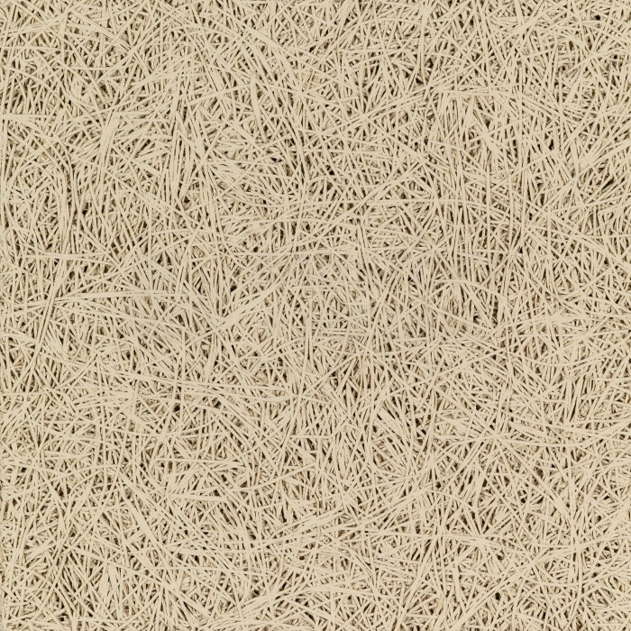CU_HERADESIGN_Superfine_natur.jpg