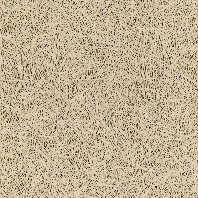 CU_HERADESIGN_Superfine_natur.jpg
