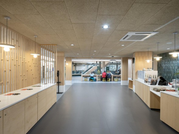 UK University of Stirling, Scotland (22).jpg