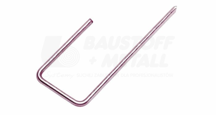 przetyczka-wieszaka-noniusza-siniat-fast-pin.jpg