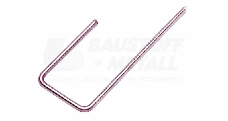 przetyczka-wieszaka-noniusza-siniat-fast-pin.jpg
