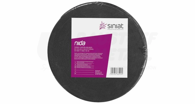 siniat-akcesoria-wykonczeniowe-tasma-akustyczna-nida.jpg