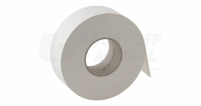 siniat-akcesoria-wykonczeniowe-tasma-papierowa-nida-perforowana.jpg