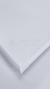 Orcal Q-Clip F Plain 600x600 .jpg