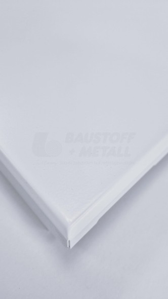 Orcal Q-Clip F Plain 600x600 .jpg