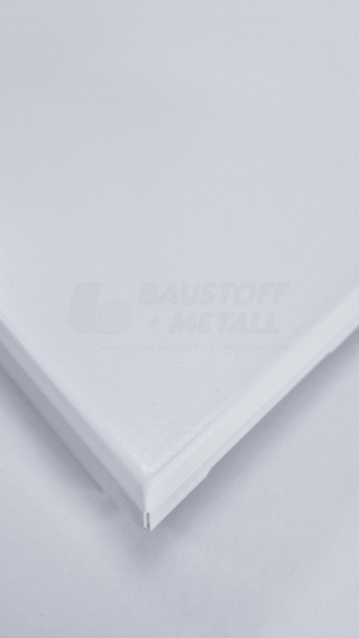 Orcal Q-Clip F Plain 600x600 .jpg