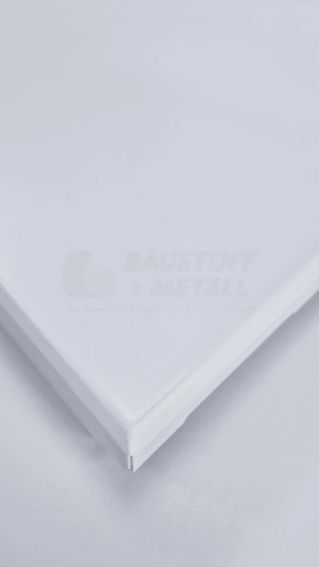 Orcal Q-Clip F Plain 600x600 .jpg