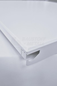 Orcal Q-Clip F Plain 600x600 3.jpg