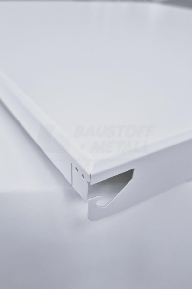 Orcal Q-Clip F Plain 600x600 3.jpg