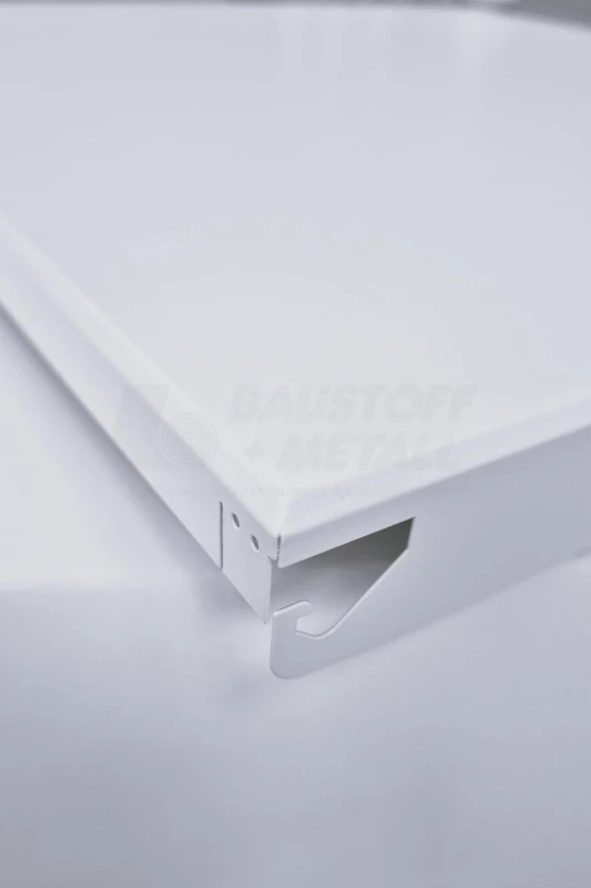 Orcal Q-Clip F Plain 600x600 3.jpg