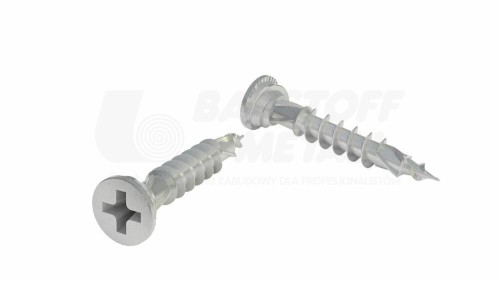 fixdens-wkrety-image.jpg