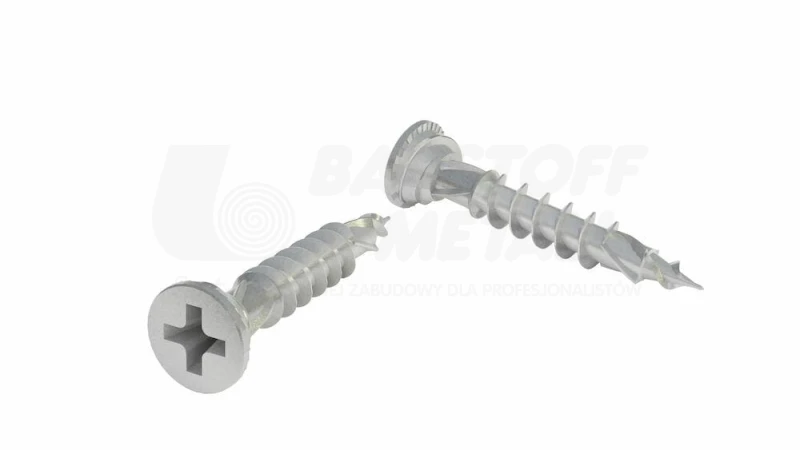 fixdens-wkrety-image.jpg