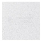 SOLARA Board 1200x600x13 laminowana 7,2m2/op 216m2/pal