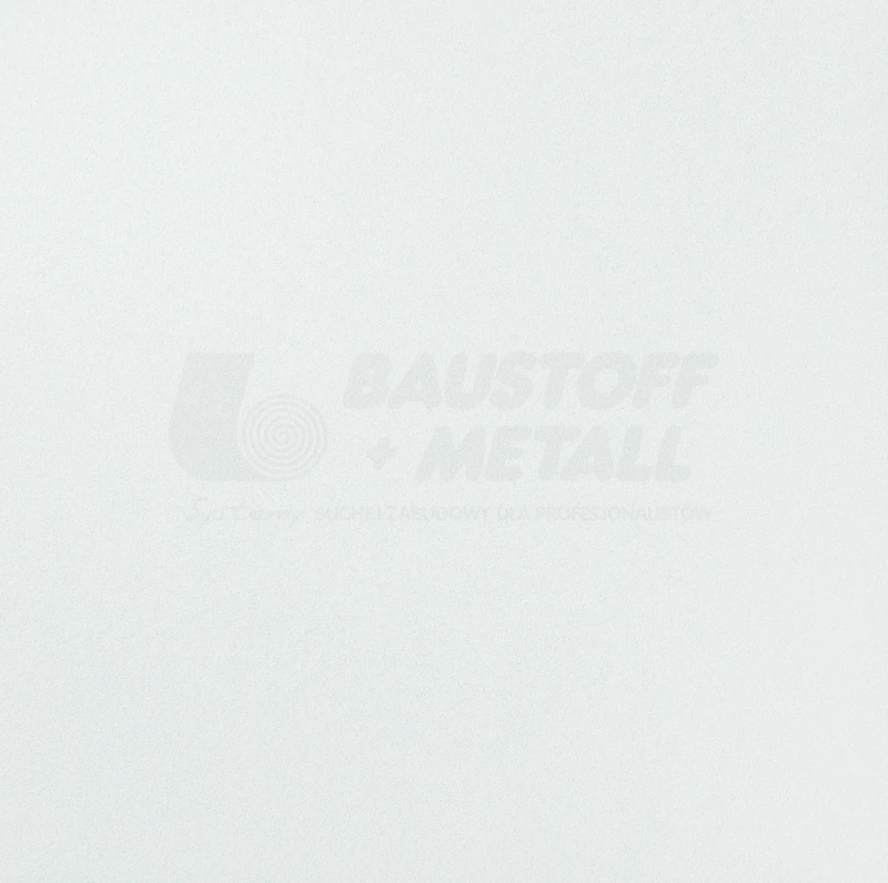 Thermatex Aquatec.jpg