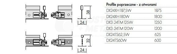 DX3-24 POPRZECZKI.jpg