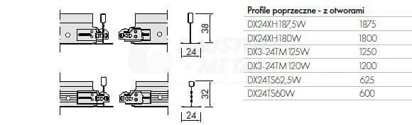 DX3-24 POPRZECZKI.jpg