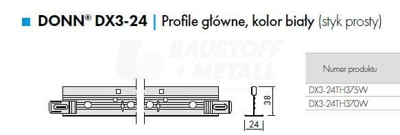 DX3-24 GŁÓWNY.jpg