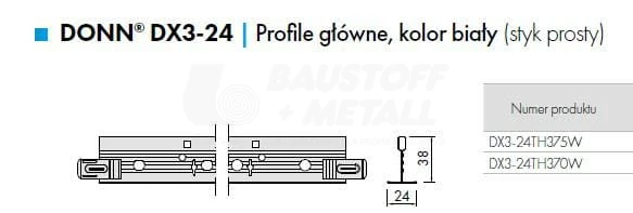 DX3-24 GŁÓWNY.jpg