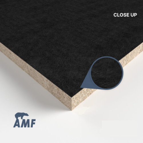 amf-alpha-black-600x600x19-sk-4-600x600.png