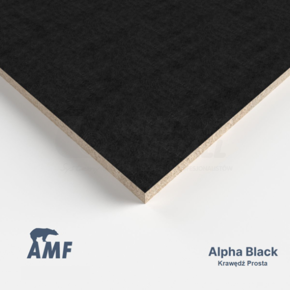 AMF-Alpha-Black-600x600x19-SK-600x600.png