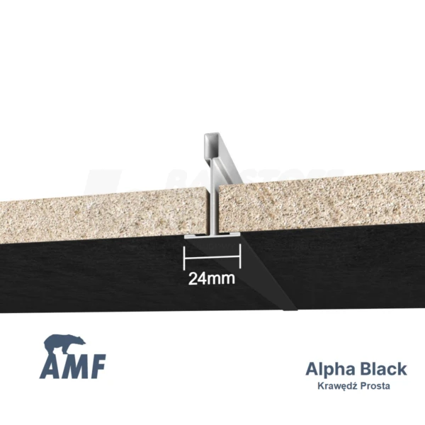 Amf-alpha-black-600x600x19-sk-3-600x600.png