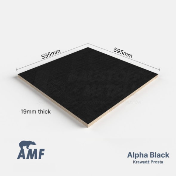 AMf-alpha-black-600x600x19-SK-2-600x600.png