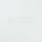 Alpha HD AW/GN 600x600x19 3,60m2/op AMF kr.kryta rozbieralna