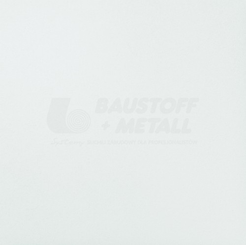 Thermatex Alpha HD 19mm.jpg