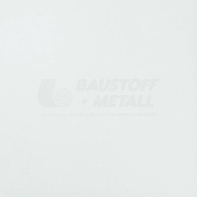 Thermatex Alpha HD 19mm.jpg