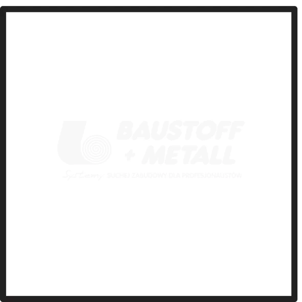 ecophonscaledimage80c264e07bfd7ea6890221972ca2f3743b4e4befd3c1cf6df56223887abdfa63.webp