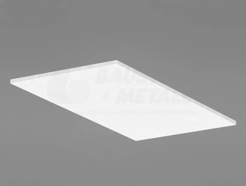 ecophonscaledimage2d6b2dfacbef2a0630ca7f8fa3080a48082c06c630d3313bf7ac761402492a0f.webp
