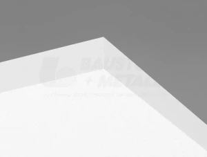ecophonscaledimagefe2fa7e7693ed3d42f5c952fddc16e34a10025ee160692d45ced68a721724b46.webp