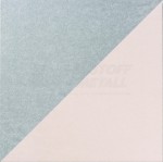 Alpha SK SILVER 600x600x19 3,60m2/op