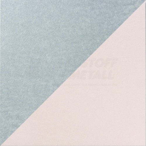 THERMATEX Alpha Colour.jpg