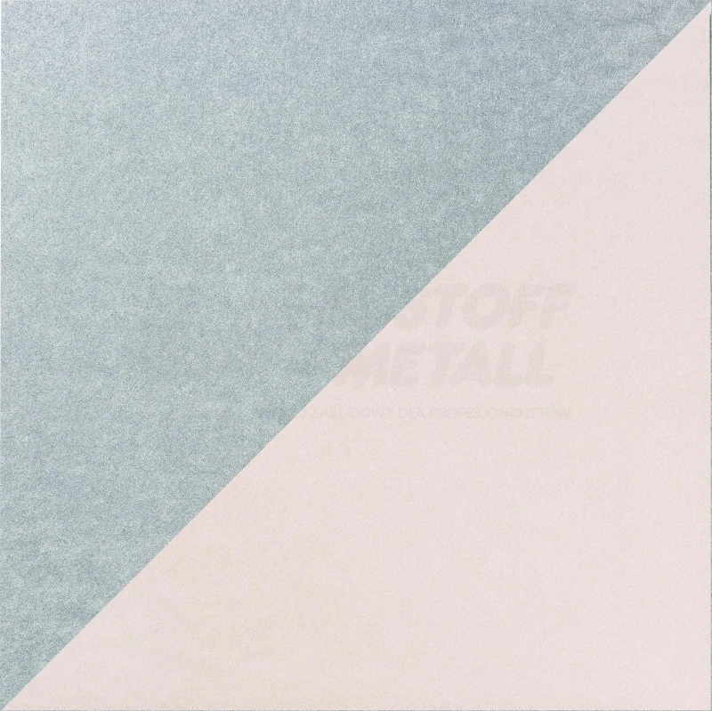 THERMATEX Alpha Colour.jpg