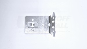 BPA 340 788731 2 AXIOM.jpg