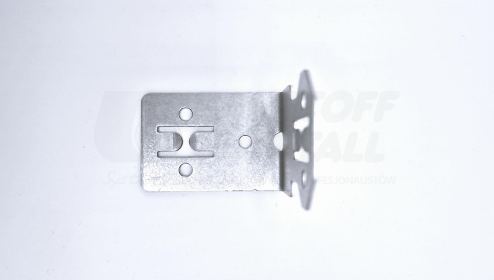 BPA 340 788731 2 AXIOM.jpg