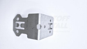 BPA 340 788731 AXIOM.jpg