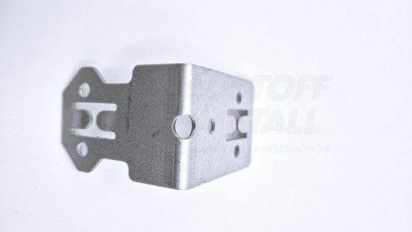 BPA 340 788731 AXIOM.jpg