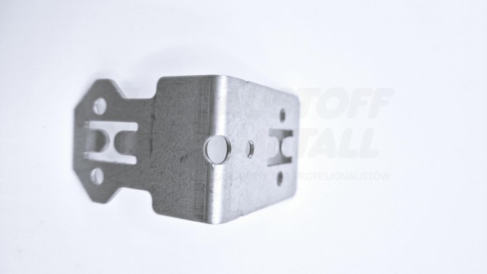 BPA 340 788731 AXIOM.jpg