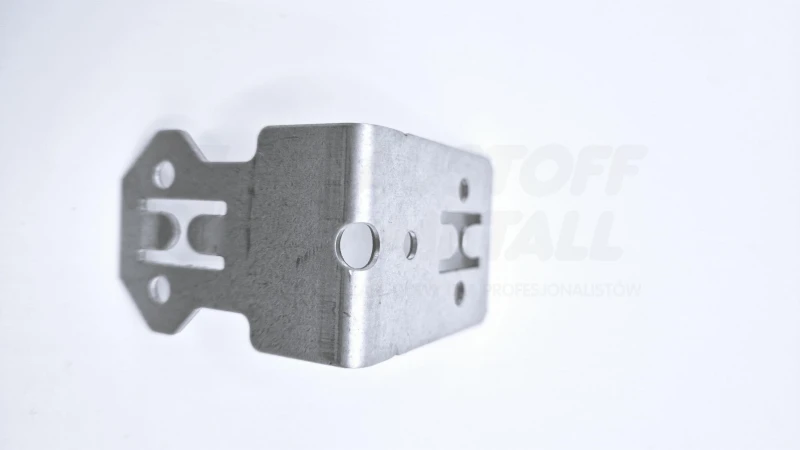 BPA 340 788731 AXIOM.jpg