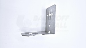 BPA 340 788731 1 AXIOM.jpg