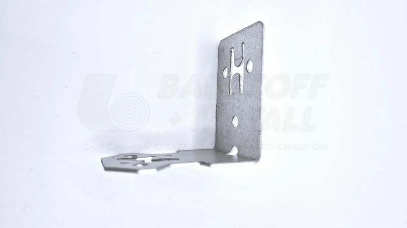 BPA 340 788731 1 AXIOM.jpg