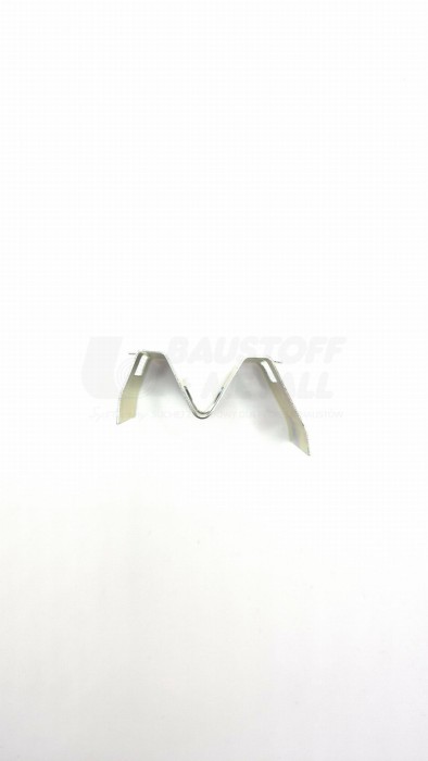 BPA 7935.jpg