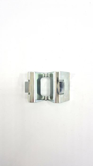 BPA7935AXION.jpg