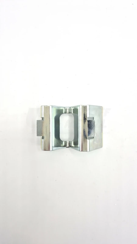 BPA7935AXION.jpg